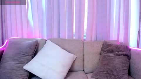 Snapshot of lya_brown chatting on 06/22/26, 04:26 lya_brown online show from 06/22/26, 04:26