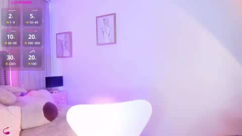 Snapshot of lya_brown chatting on 06/24/26, 11:53 lya_brown online show from 06/24/26, 11:53