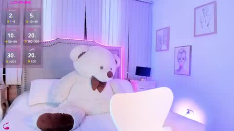 Snapshot of lya_brown chatting on 07/01/26, 11:45 lya_brown online show from 07/01/26, 11:45