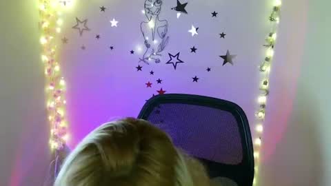 Call me Lia  online show from 06/29/26, 10:32