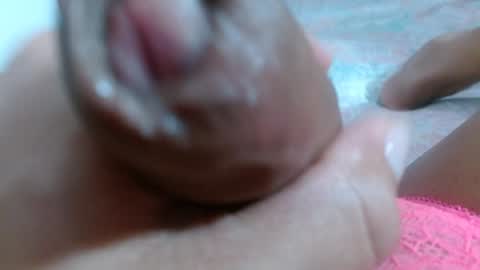 Snapshot of lya_mcconellts chatting on 12/10/24, 09:43 Lya Mcconell online show from 12/10/24, 09:43