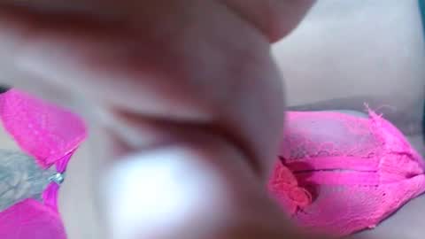 Snapshot of lya_mcconellts chatting on 02/13/25, 07:13 Lya Mcconell online show from 02/13/25, 07:13