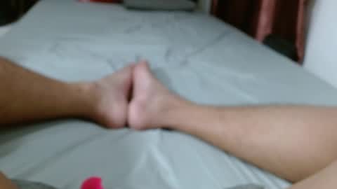 Snapshot of lya_mcconellts chatting on 02/27/25, 01:05 Lya Mcconell online show from 02/27/25, 01:05