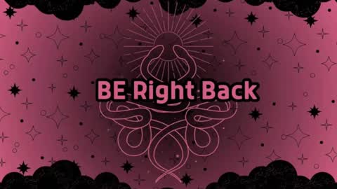 Snapshot of lyaa_collins_ chatting on 01/25/25, 01:41 Lya online show from 01/25/25, 01:41