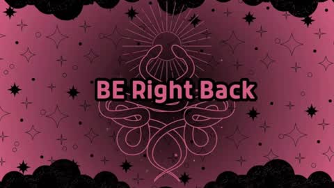 Snapshot of lyaa_collins_ chatting on 02/03/25, 01:30 Lya online show from 02/03/25, 01:30