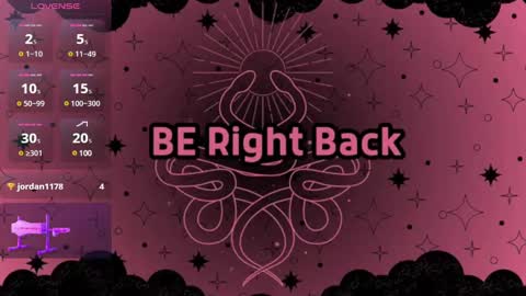 Snapshot of lyaa_collins_ chatting on 02/04/25, 01:38 Lya online show from 02/04/25, 01:38