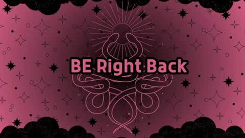 Snapshot of lyaa_collins_ chatting on 02/09/25, 04:50 Lya online show from 02/09/25, 04:50