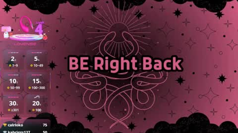 Snapshot of lyaa_collins_ chatting on 03/07/25, 01:51 Lya online show from 03/07/25, 01:51