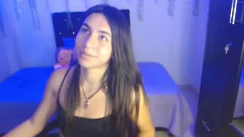 Lyaa Cutee online show from 01/13/26, 01:44