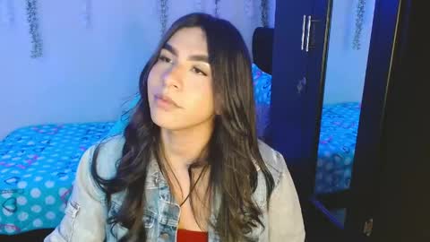 Snapshot of lyaa_cutee chatting on 04/28/26, 01:37 Lyaa Cutee online show from 04/28/26, 01:37