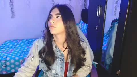Snapshot of lyaa_cutee chatting on 04/28/26, 02:27 Lyaa Cutee online show from 04/28/26, 02:27