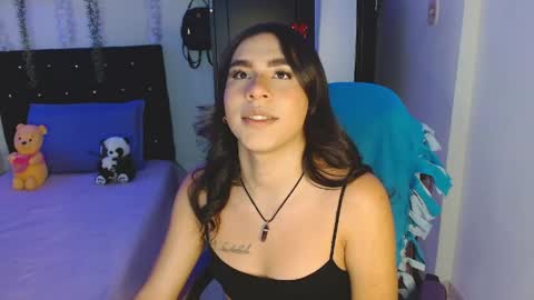 Snapshot of lyaa_cutee chatting on 05/12/26, 02:30 Lyaa Cutee online show from 05/12/26, 02:30