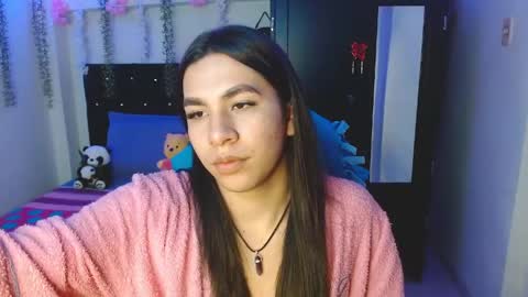 Snapshot of lyaa_cutee chatting on 05/13/26, 03:59 Lyaa Cutee online show from 05/13/26, 03:59