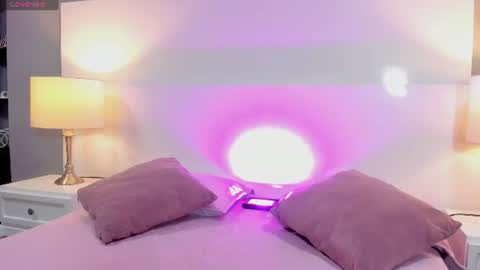 Lyaa Sweet online show from 07/06/26, 02:19