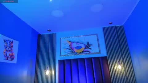 Lyaa Sweet online show from 07/14/26, 04:06