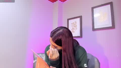 Lyaa Sweet online show from 08/01/26, 03:00