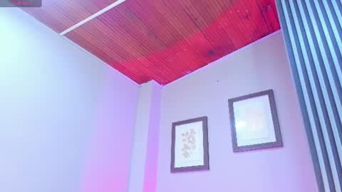 Lyaa Sweet online show from 08/02/26, 03:21