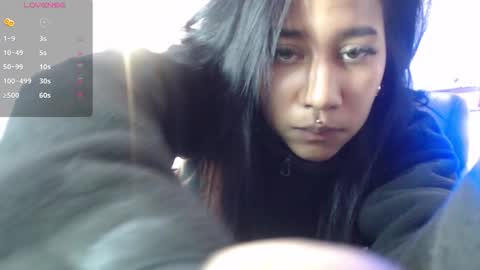 lyam_ebony online show from 12/02/25, 03:23