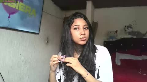 lyam_ebony online show from 03/12/26, 06:14