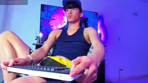 Snapshot of lyam_russo chatting on 03/12/26, 05:46 Lyam online show from 03/12/26, 05:46