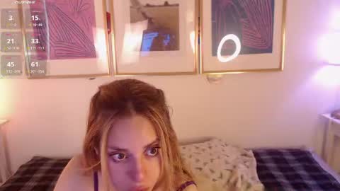 Snapshot of lyana_xz chatting on 07/03/26, 11:49 LYA online show from 07/03/26, 11:49