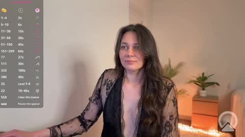 Snapshot of lyanka_sweet chatting on 04/12/26, 06:51 Lyanka Sweet online show from 04/12/26, 06:51