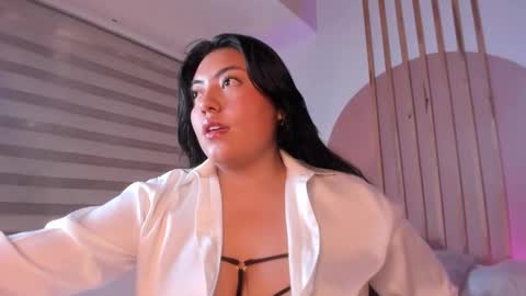 lyanna_vale online show from 12/20/25, 12:23