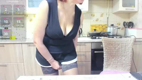 lybava online show from 01/22/25, 10:26
