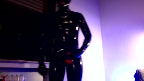 lycas30 online show from 12/15/25, 11:20