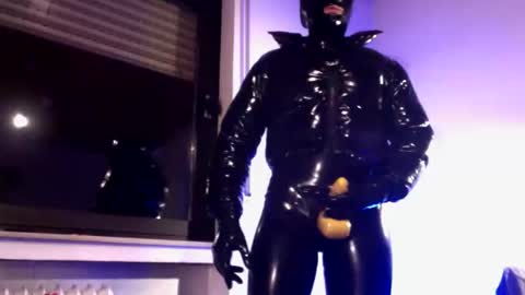 lycas30 online show from 02/28/26, 11:17