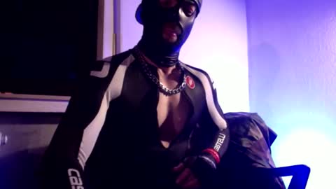 lycas30 online show from 03/09/26, 11:31