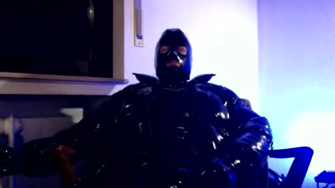 lycas30 online show from 03/11/26, 01:44