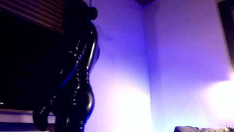 lycas30 online show from 03/19/26, 09:41