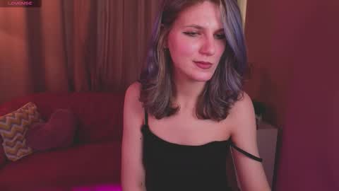lychee__chan online show from 03/20/26, 02:44