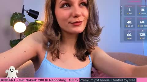 lychee__chan online show from 04/08/26, 01:44
