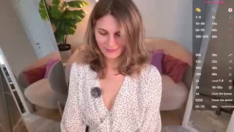 lychee__chan online show from 06/26/26, 01:48