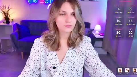 lychee__chan online show from 07/05/26, 01:29