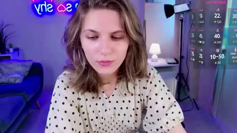 lychee__chan online show from 07/14/26, 06:51
