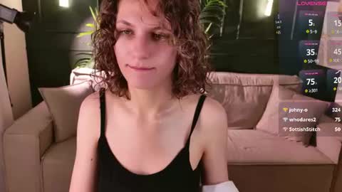 lychee__chan online show from 07/28/26, 06:20