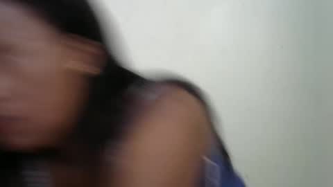 lycia01 online show from 03/09/26, 08:51