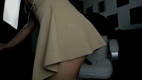  Lycoris  online show from 10/23/25, 08:40