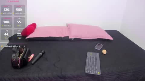 Snapshot of lycoris_ chatting on 03/27/26, 09:36 Lycoris online show from 03/27/26, 09:36
