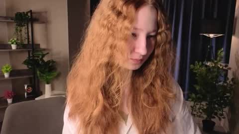 Call me Liddy Im so new here show me how to get fun here please online show from 02/07/26, 01:09