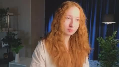 Call me Liddy Im so new here show me how to get fun here please online show from 02/08/26, 01:31