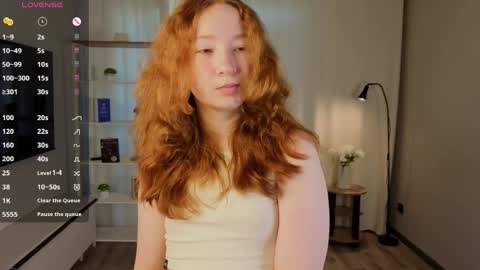 Call me Liddy Im so new here show me how to get fun here please online show from 05/08/26, 01:11