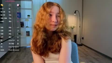 Call me Liddy Im so new here show me how to get fun here please online show from 05/14/26, 01:23