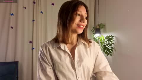 Call me Liddy Im so new here show me how to get fun here please online show from 05/16/26, 11:20