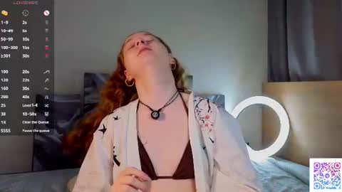 Call me Liddy Im so new here show me how to get fun here please online show from 06/14/26, 02:24