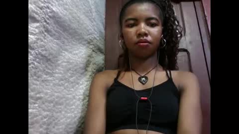 Lydiah online show from 09/12/25, 05:18
