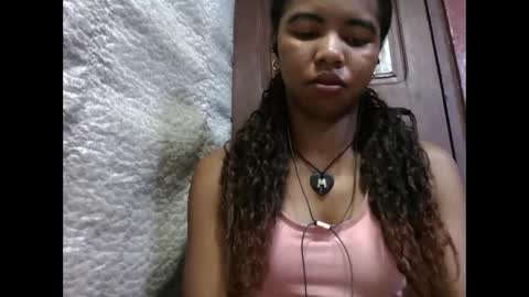 Lydiah online show from 09/30/25, 03:44